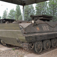 куосамджан