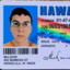 McLovin