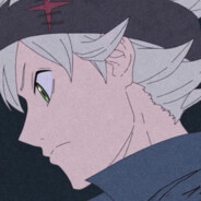 烦恼都变成星星吧