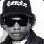 Eazy E