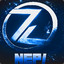 Nepi