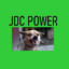 JDC POWER