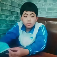 帅到你了妹妹？