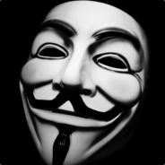 OG(OB.GAMING)勇夺TI10