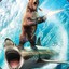 BearShark