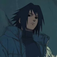 最佳最渣最花男猪脚