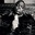 The Notorious B.I.G