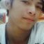 &lt;zxc&#039;vinE&gt;♥ ҉҈҉҈҈҉҈҉҈҉҈҉҈҉҈҉҈ ♥