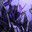 Yikka Steam avatar