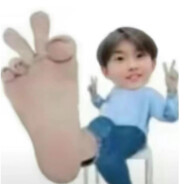 马嘉祺超绝甩狙