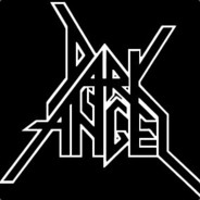 Darkangel