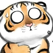 愣头青@66666666666