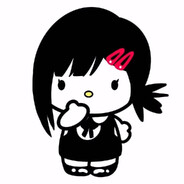 qnmdnmsl