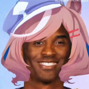 致敬传奇直升机地平线小姐