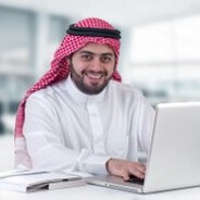 dobry_arab's avatar