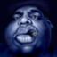 Huell