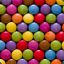 YuckiestCandy