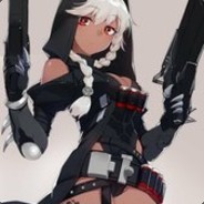 dota2指定绝活点子王