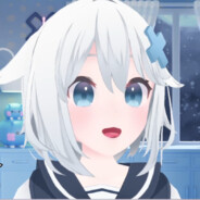 햇님 배그하실분