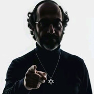 MossadAgent avatar