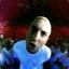 The Real Slim Shady