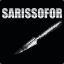 Sarissofor