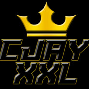 CjayXXL