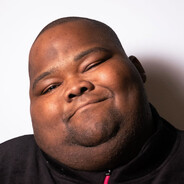 Dave Blunts
