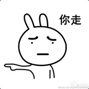 元气桃桃脆波波