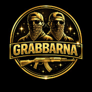 TaZzZz | GRABBARNA™