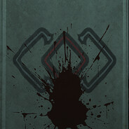 出发！征服！统治！