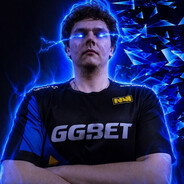 Team NoAim | BaRaBaN