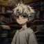 Avatar of player блин) ну как так)