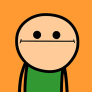 mAeXchen - steam id 76561197965587967