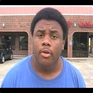 man angry at chinese restaurant