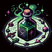 dokubin