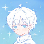 𝔾𝕣𝕀𝕖𝕍𝔼𝕕