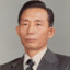 Park Chung-hee