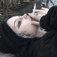 ser_poyebun - steam id 76561198219010516