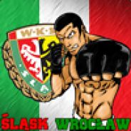 KORCZI^ 71@@@@@@@@@@@ ;D