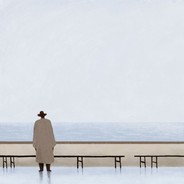 森森明和简图图