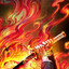seller