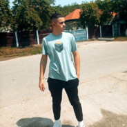 𝖒𝖆𝖗𝖎𝖚𝖘