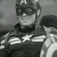 China captain love citizens