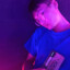 alxrLJ