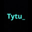 Tytu_