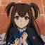 Avatar of DMM