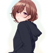 MYR4IK - steam id 76561199408779317