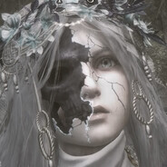 Avatar snapshot
