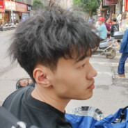 德玛西亚之子肖峰